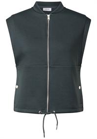 slate khaki