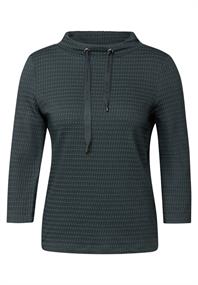 slate khaki