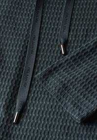 slate khaki
