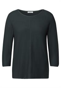 slate khaki