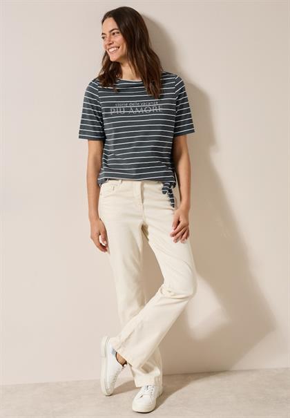 slate khaki
