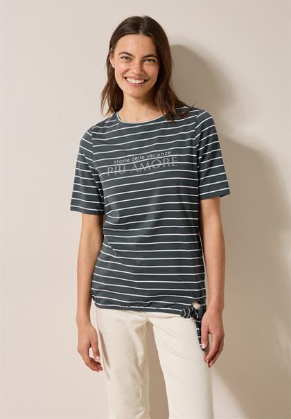 slate khaki
