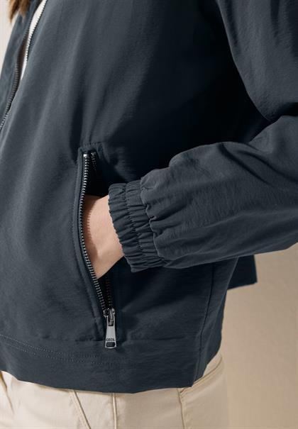slate khaki