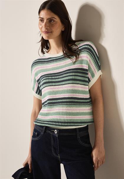 slate khaki