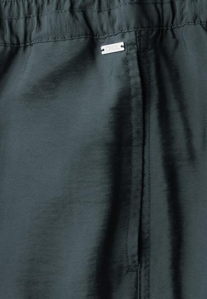 slate khaki