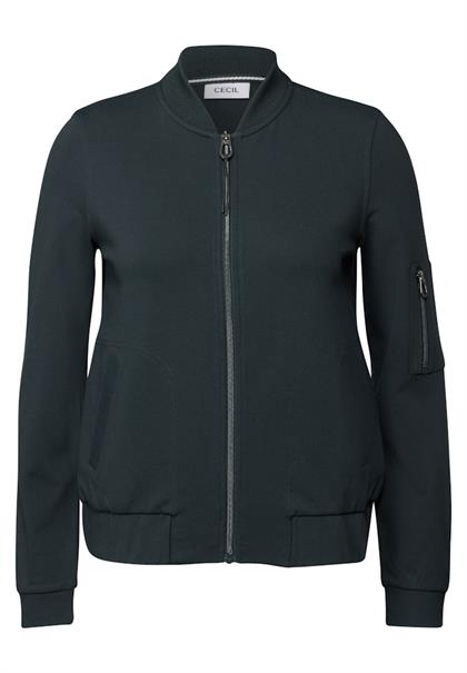 slate khaki