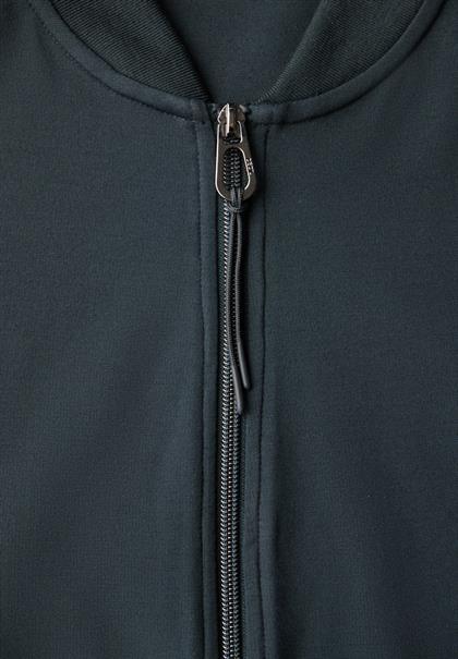 slate khaki