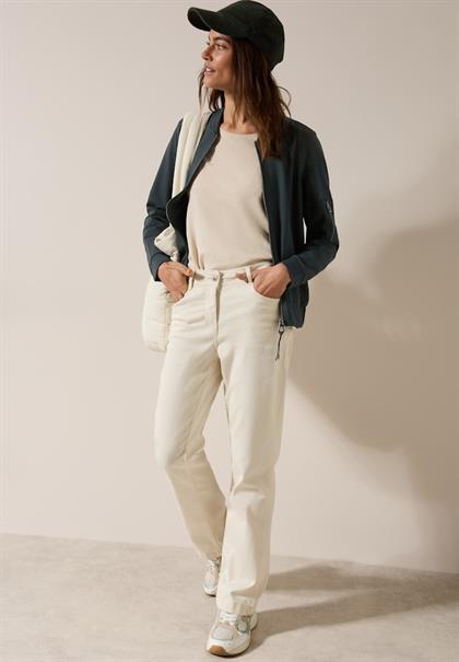 slate khaki
