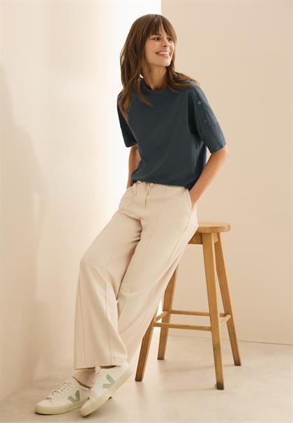 slate khaki