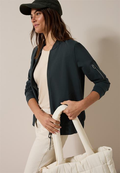 slate-khaki