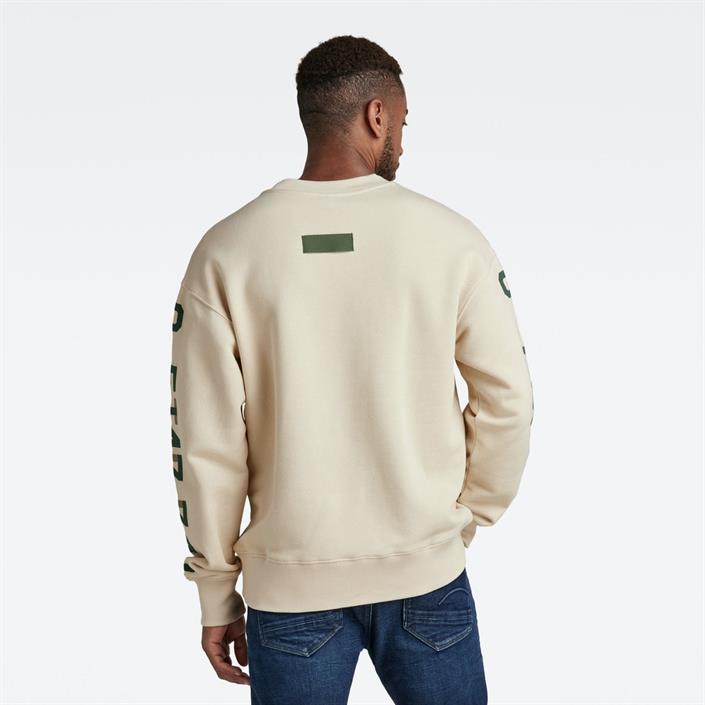 sleeve-graphics-loose-r-sw-dk-talc