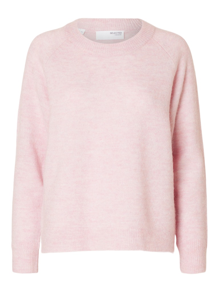 Selected Damen Pullover 16074482 günstig online kaufen