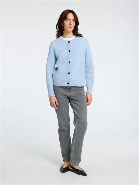 slflulu-ls-knit-short-cardigan-b-noos-cashmere-blue