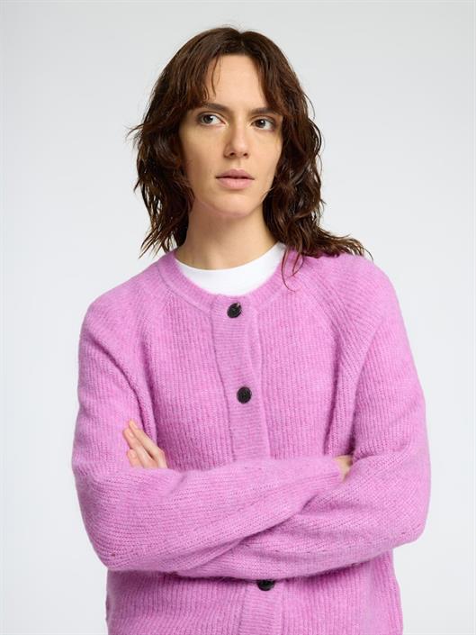 slflulu-ls-knit-short-cardigan-b-noos-first-bloom