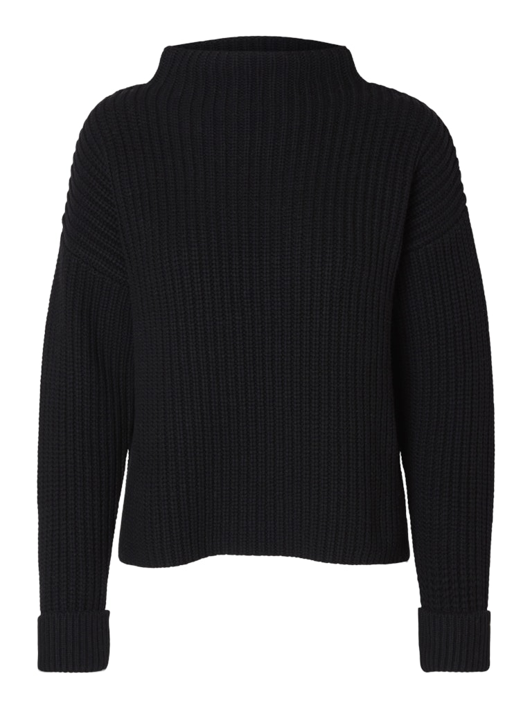 Selected Damen Pullover 16075489 günstig online kaufen