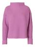 SLFSELMA LS KNIT PULLOVER NOOS first bloom