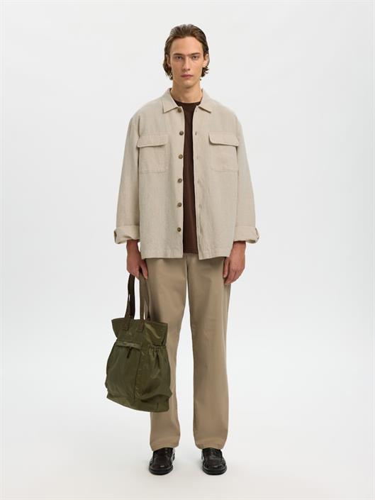 slh-leroy-linen-blend-overshirt-ls-noos-pure-cashmere