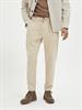 SLH172-SLIMTAPE BRODY LINEN BLD PNT NOOS incense