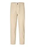 SLH172-SLIMTAPE BRODY LINEN BLD PNT NOOS incense