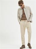 SLH172-SLIMTAPE BRODY LINEN BLD PNT NOOS incense