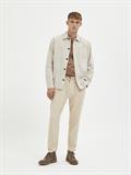 SLH172-SLIMTAPE BRODY LINEN BLD PNT NOOS incense