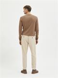 SLH172-SLIMTAPE BRODY LINEN BLD PNT NOOS incense