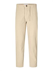 SLH172-SLIMTAPE BRODY LINEN BLD PNT NOOS incense