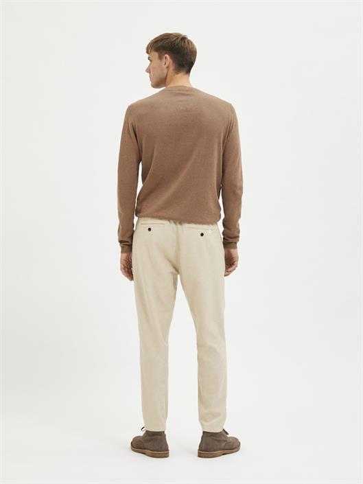 slh172-slimtape-brody-linen-bld-pnt-noos-incense