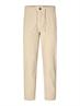 SLH172-SLIMTAPE BRODY LINEN BLD PNT NOOS incense