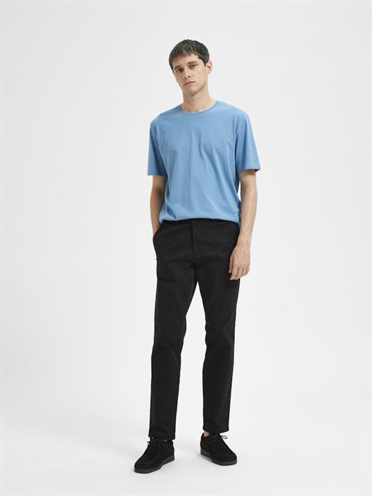 slh175-slim-new-miles-flex-pant-noos-black