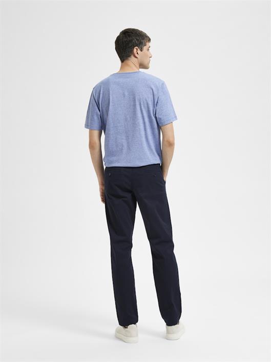 slh175-slim-new-miles-flex-pant-noos-dark-sapphire