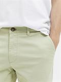 SLH175-SLIM NEW MILES FLEX PANT NOOS lint