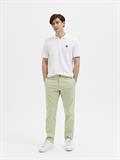 SLH175-SLIM NEW MILES FLEX PANT NOOS lint