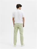 SLH175-SLIM NEW MILES FLEX PANT NOOS lint