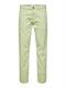 SLH175-SLIM NEW MILES FLEX PANT NOOS lint