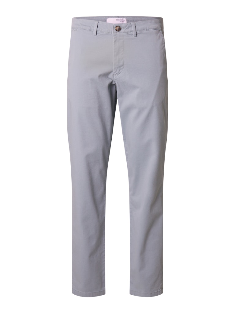 SELECTED HOMME Chinohose SLH175-SLIM NEW MILES günstig online kaufen