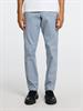 SLH175-SLIM NEW MILES FLEX PANT NOOS tradewinds