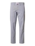 SLH175-SLIM NEW MILES FLEX PANT NOOS tradewinds