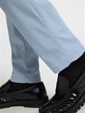 SLH175-SLIM NEW MILES FLEX PANT NOOS tradewinds