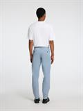 SLH175-SLIM NEW MILES FLEX PANT NOOS tradewinds