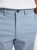 SLH175-SLIM NEW MILES FLEX PANT NOOS tradewinds