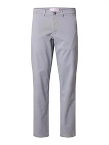 SLH175-SLIM NEW MILES FLEX PANT NOOS tradewinds