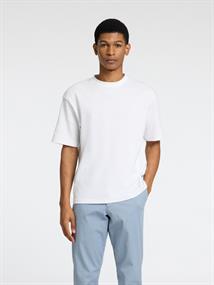 SLH175-SLIM NEW MILES FLEX PANT NOOS tradewinds
