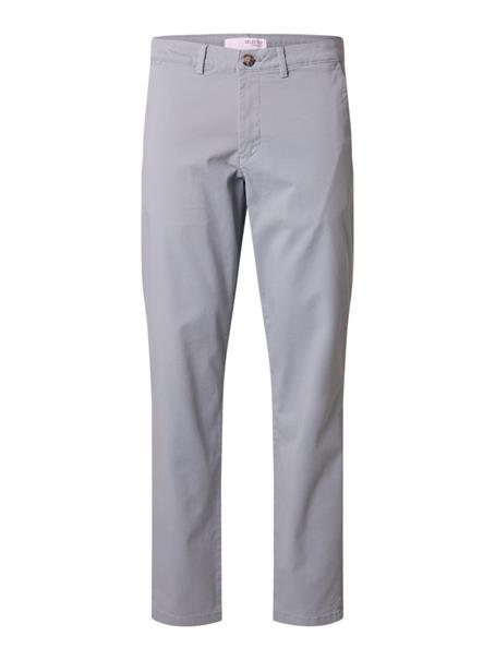 SLH175-SLIM NEW MILES FLEX PANT NOOS tradewinds