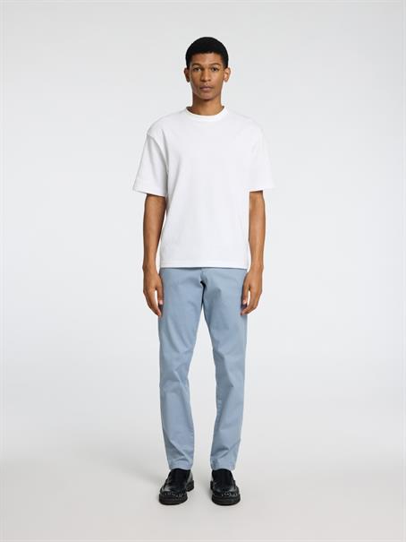 SLH175-SLIM NEW MILES FLEX PANT NOOS tradewinds
