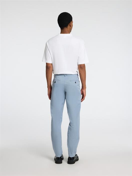 slh175-slim-new-miles-flex-pant-noos-tradewinds
