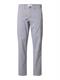 SLH175-SLIM NEW MILES FLEX PANT NOOS tradewinds