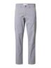 SLH175-SLIM NEW MILES FLEX PANT NOOS tradewinds