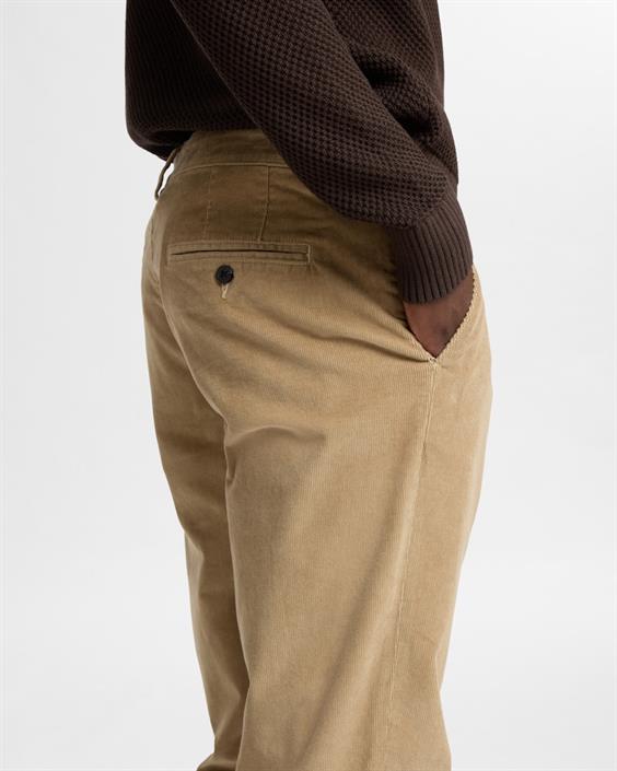slh196-straight-miles-cord-pant-w-noos-chinchilla