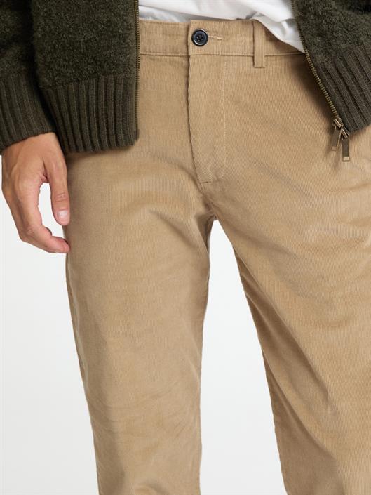 slh196-straight-miles-cord-pant-w-noos-chinchilla